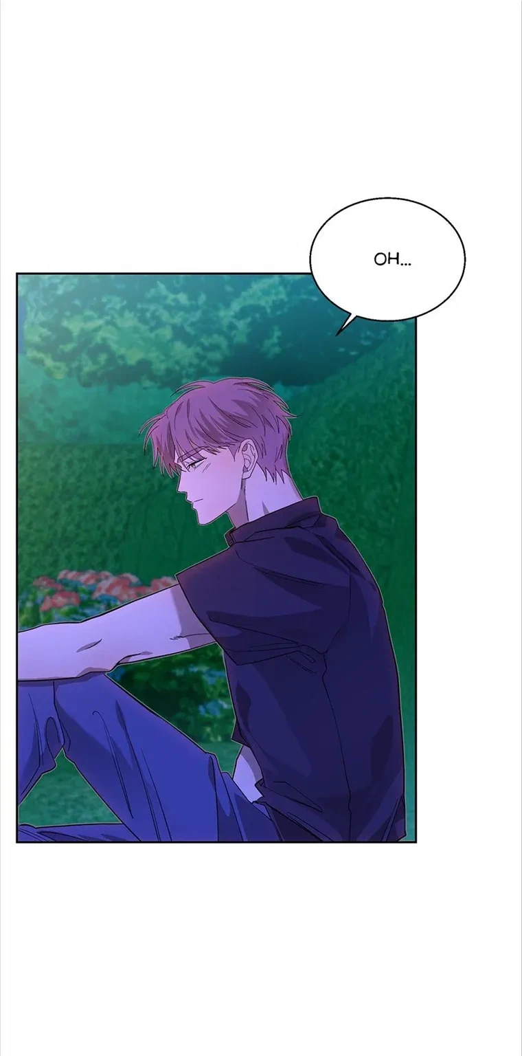Chapter 21, page 10