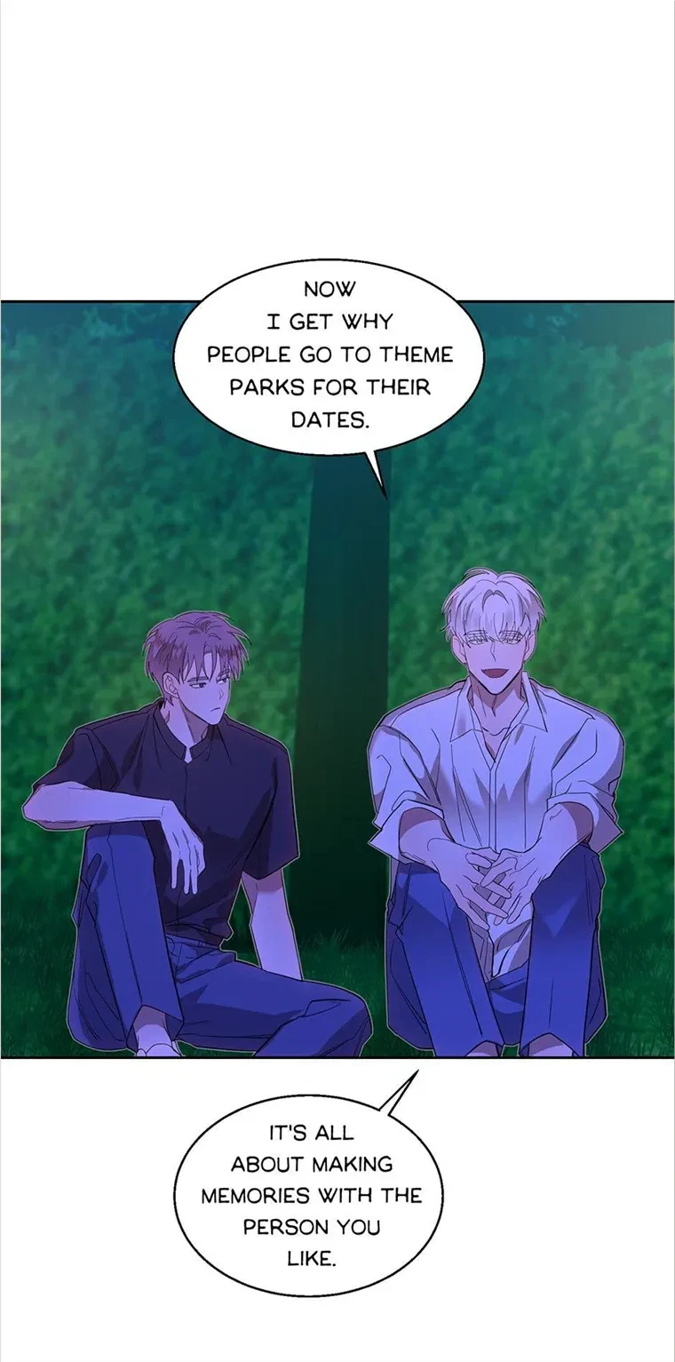 Chapter 21, page 11