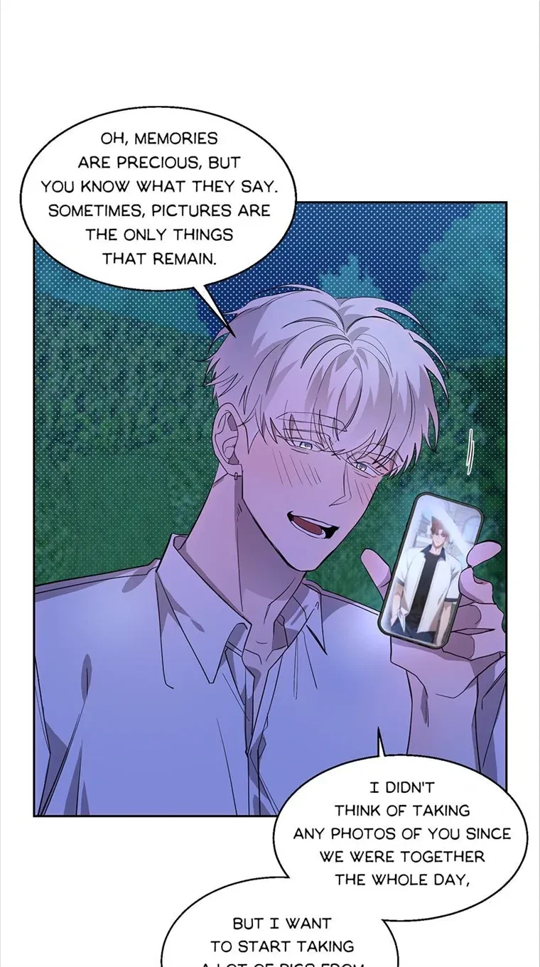 Chapter 21, page 12