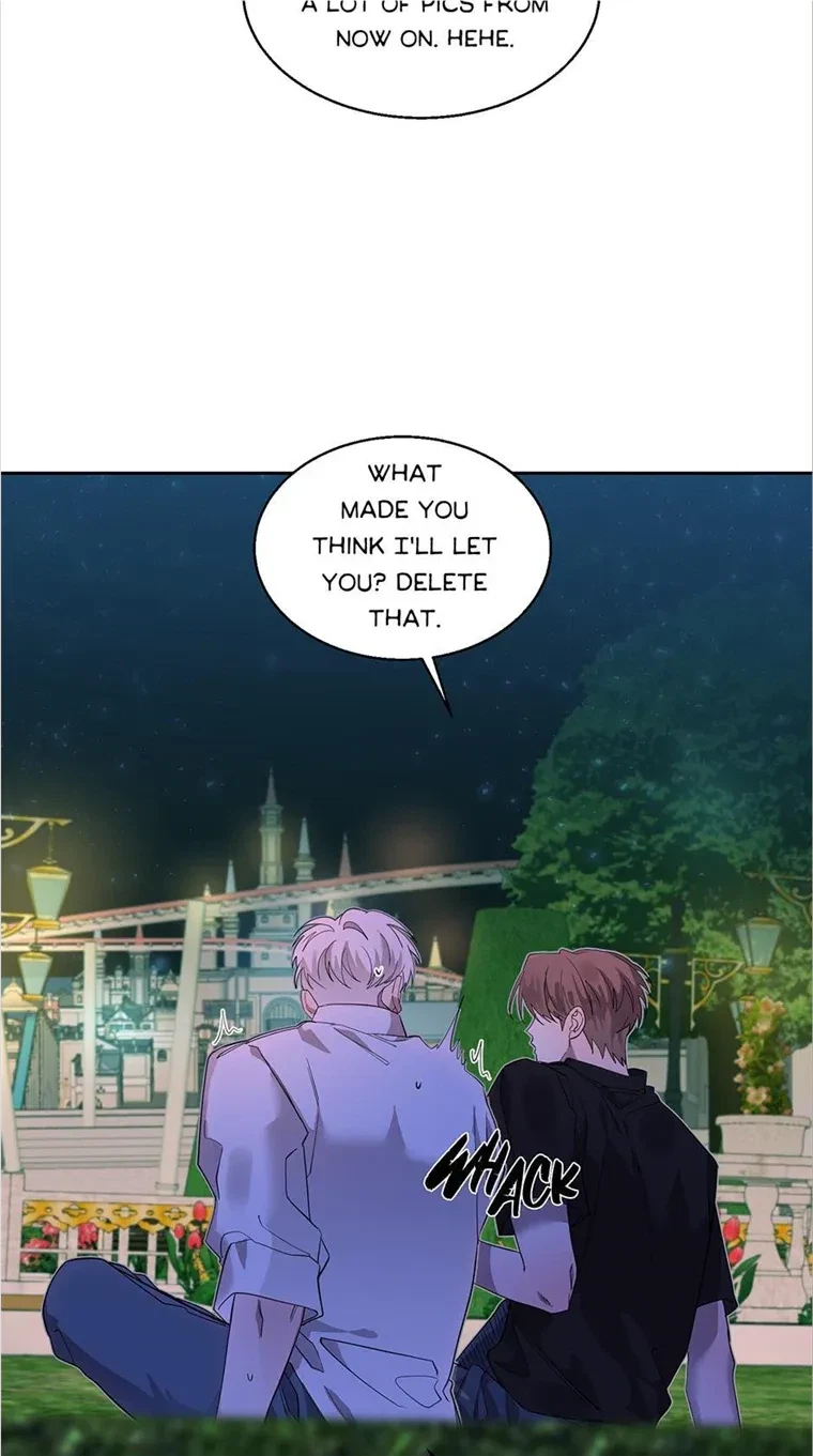 Chapter 21, page 13