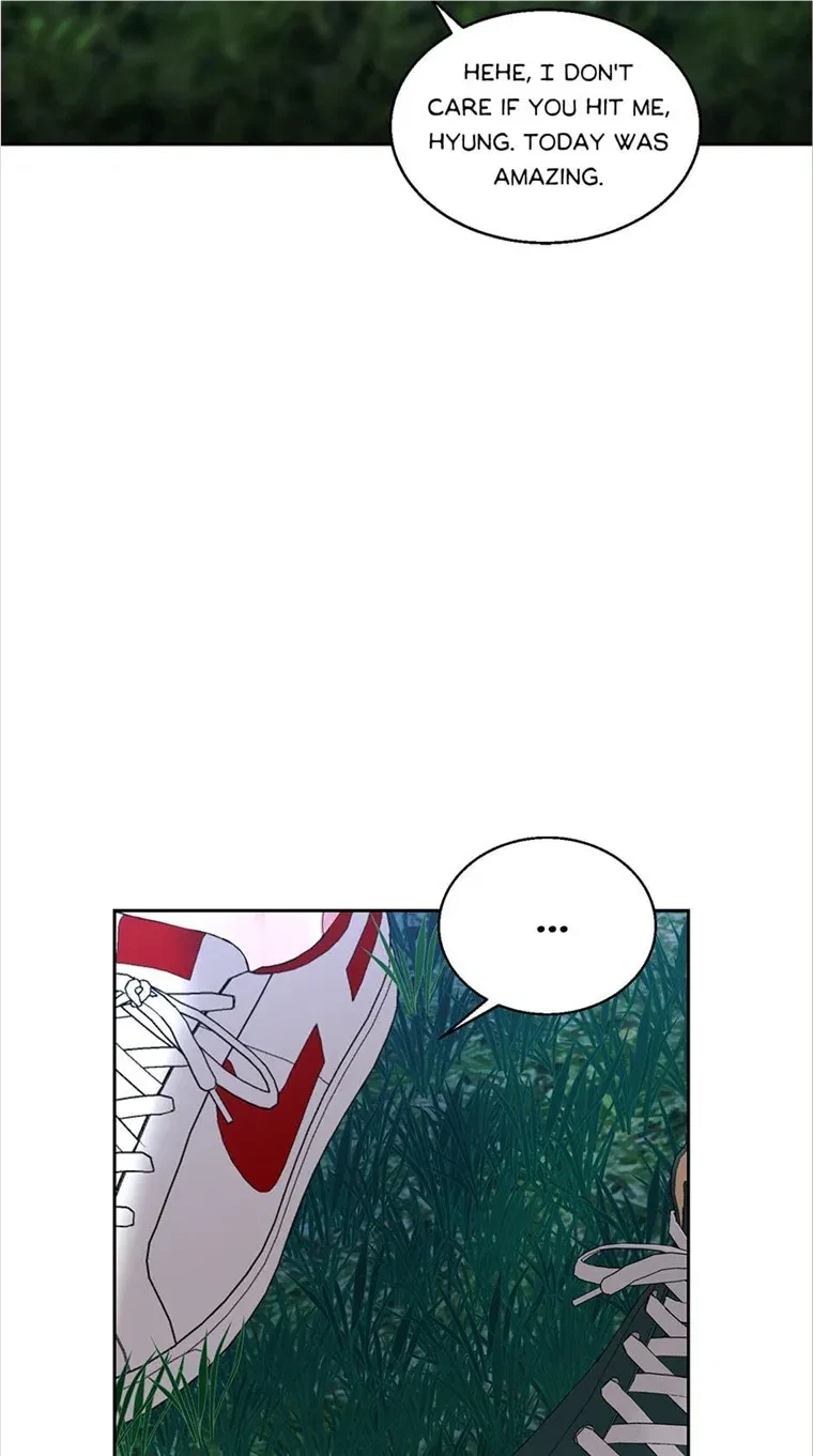Chapter 21, page 14