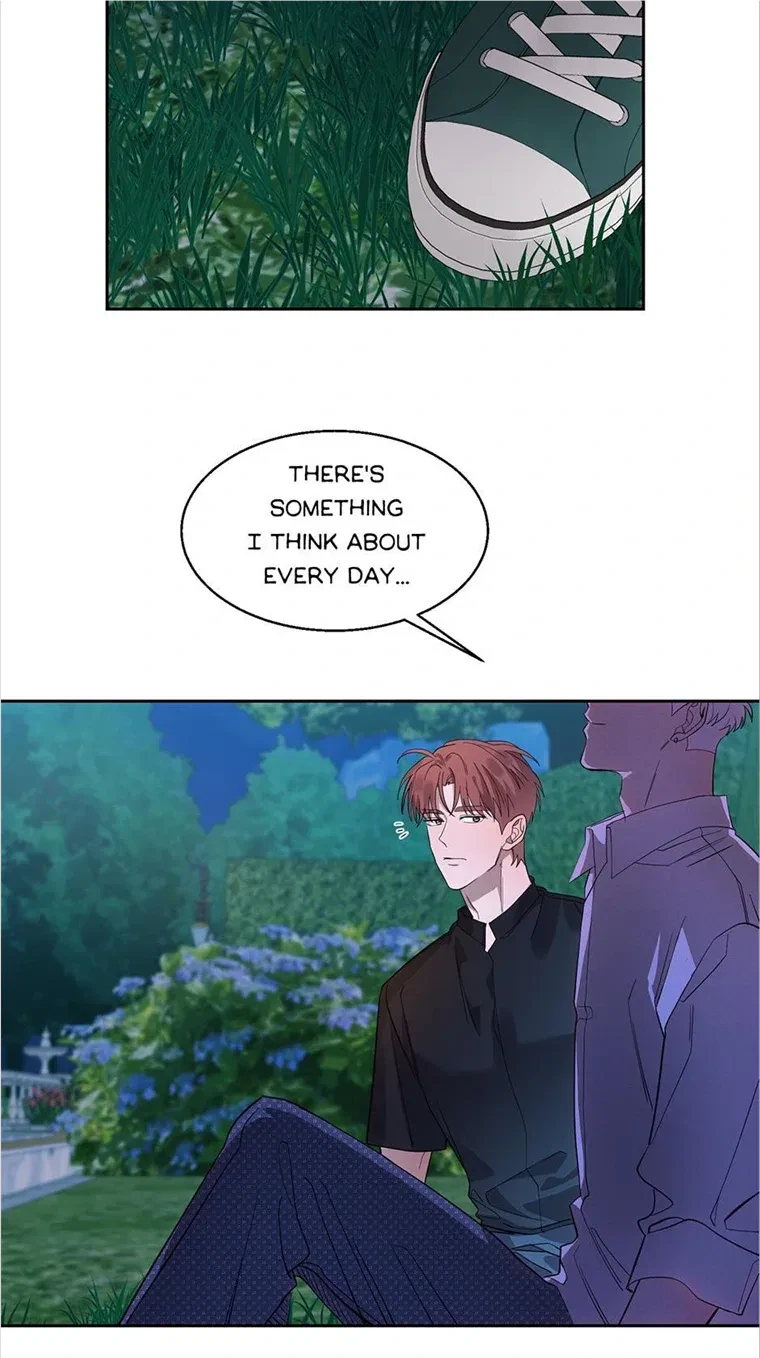 Chapter 21, page 15