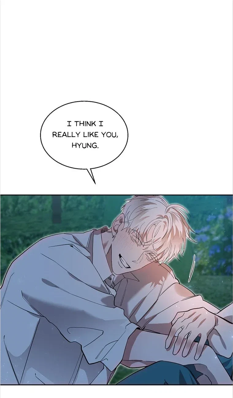 Chapter 21, page 16