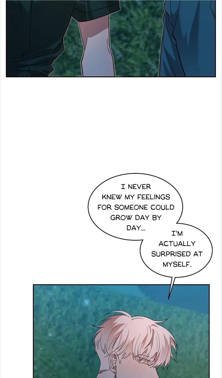 Chapter 21, page 18