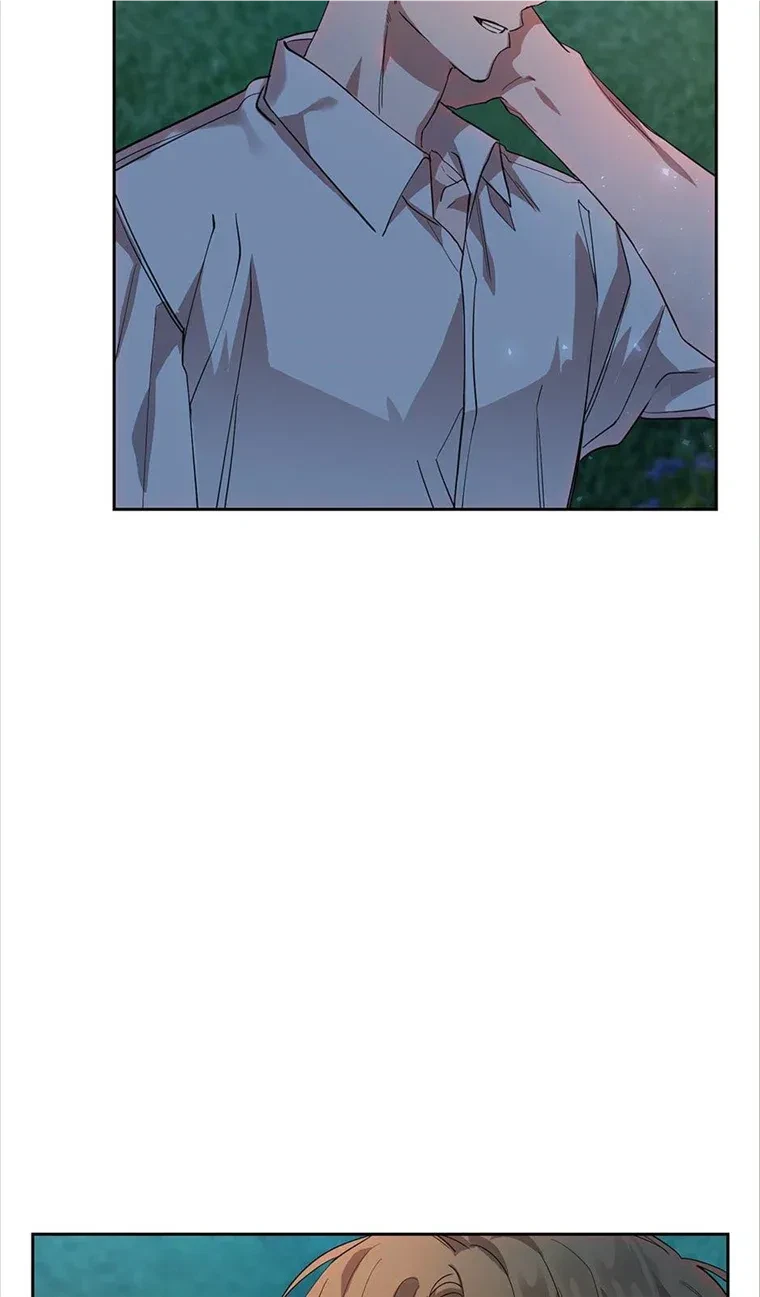 Chapter 21, page 19