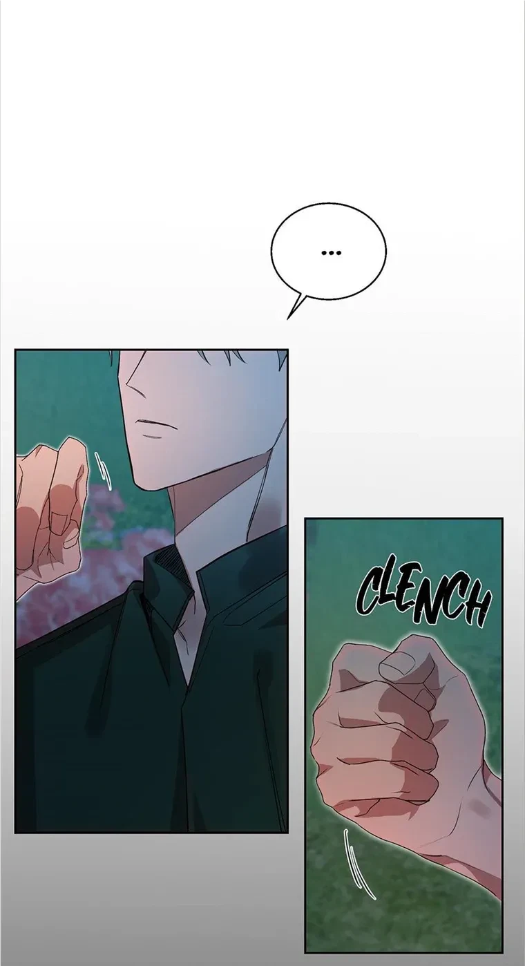 Chapter 21, page 21