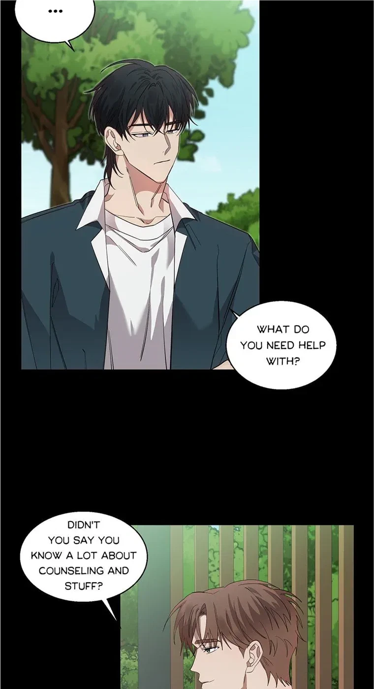 Chapter 21, page 24