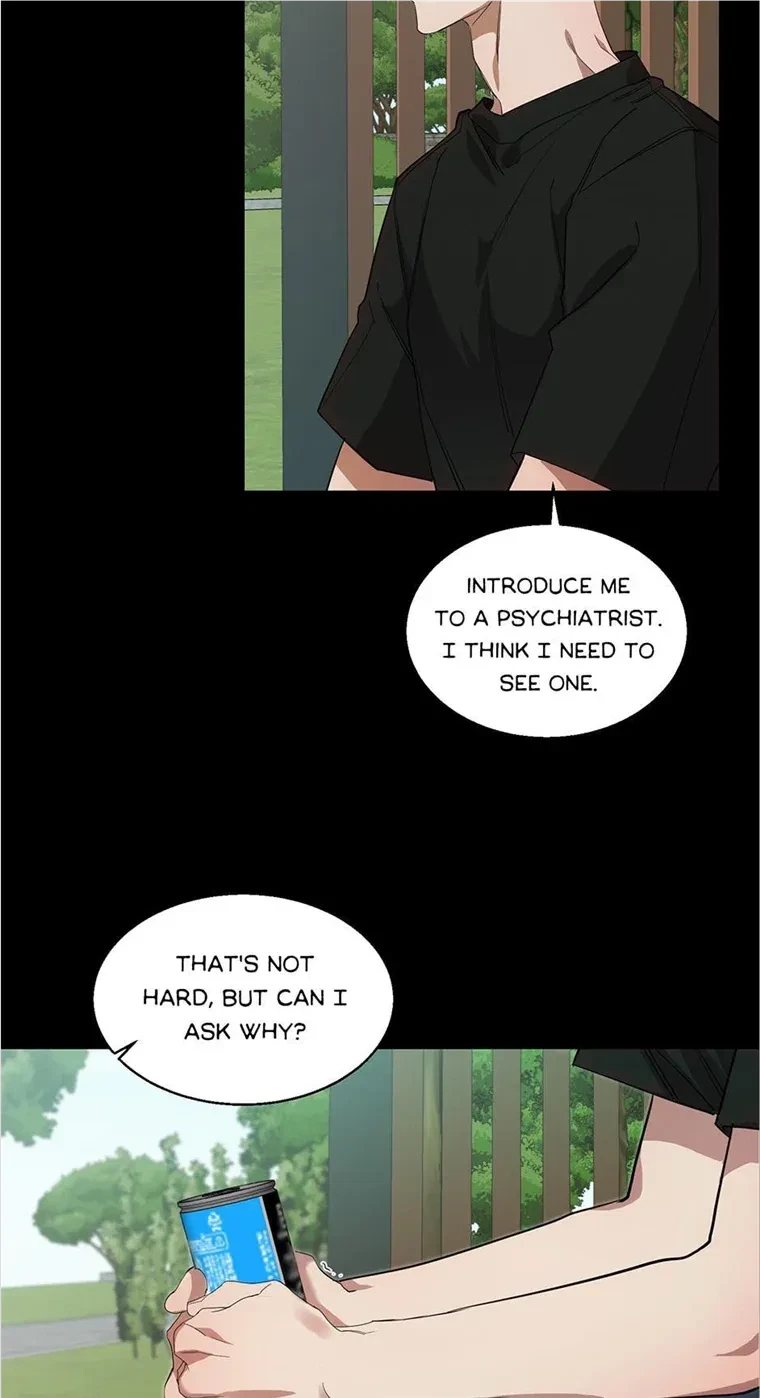 Chapter 21, page 25