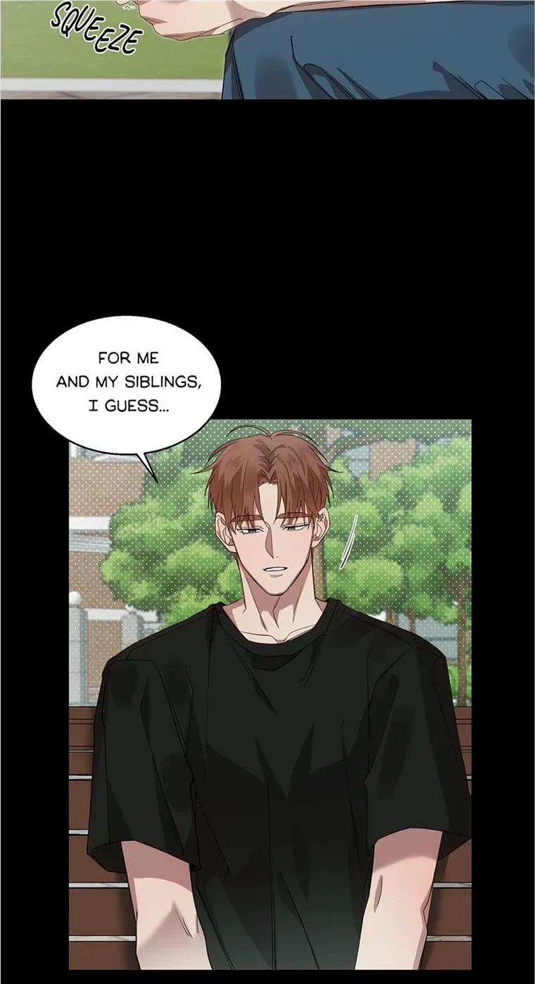 Chapter 21, page 26