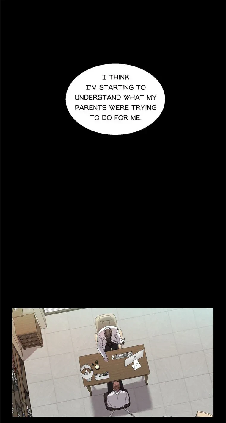 Chapter 21, page 27