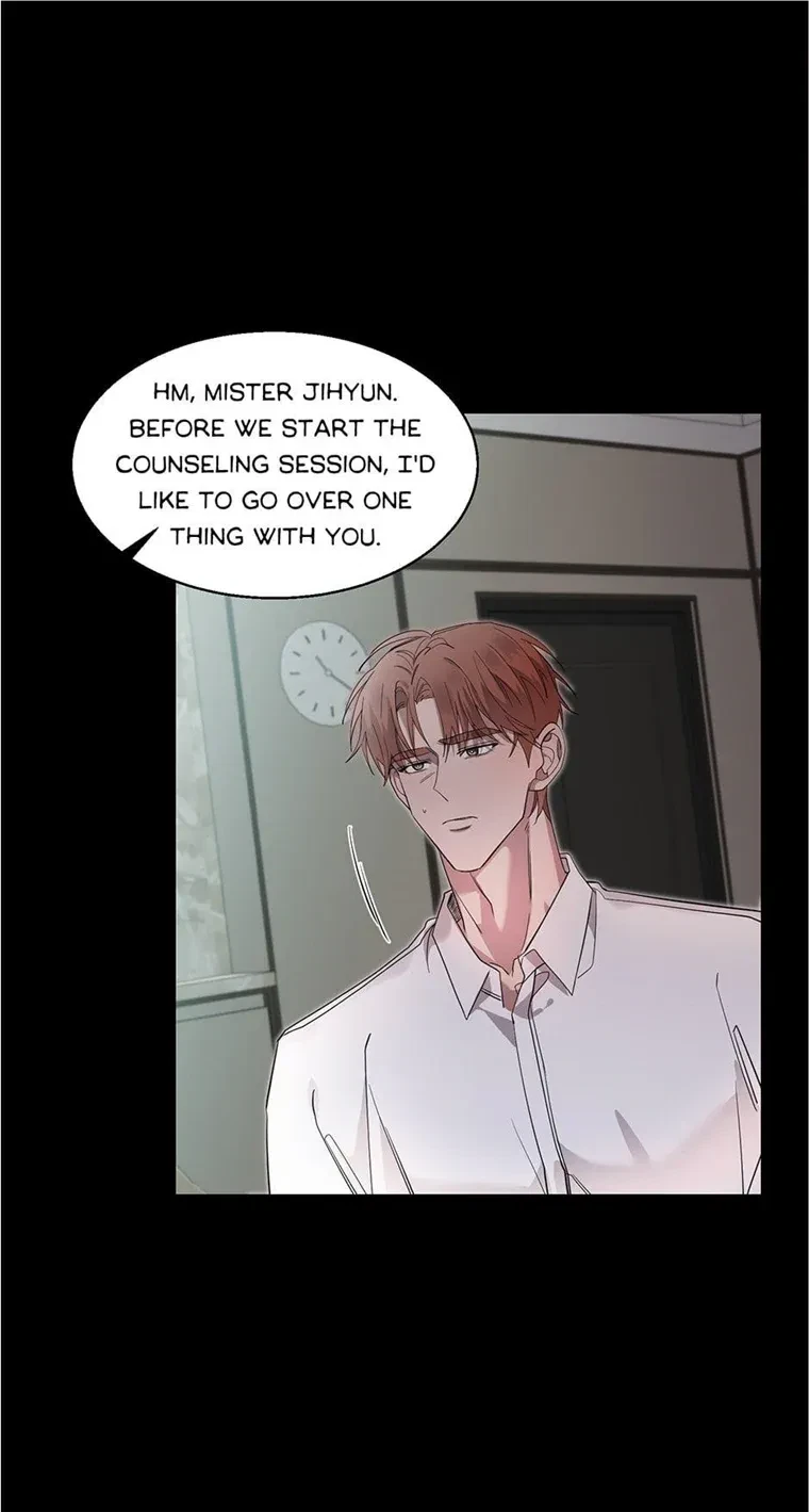 Chapter 21, page 28