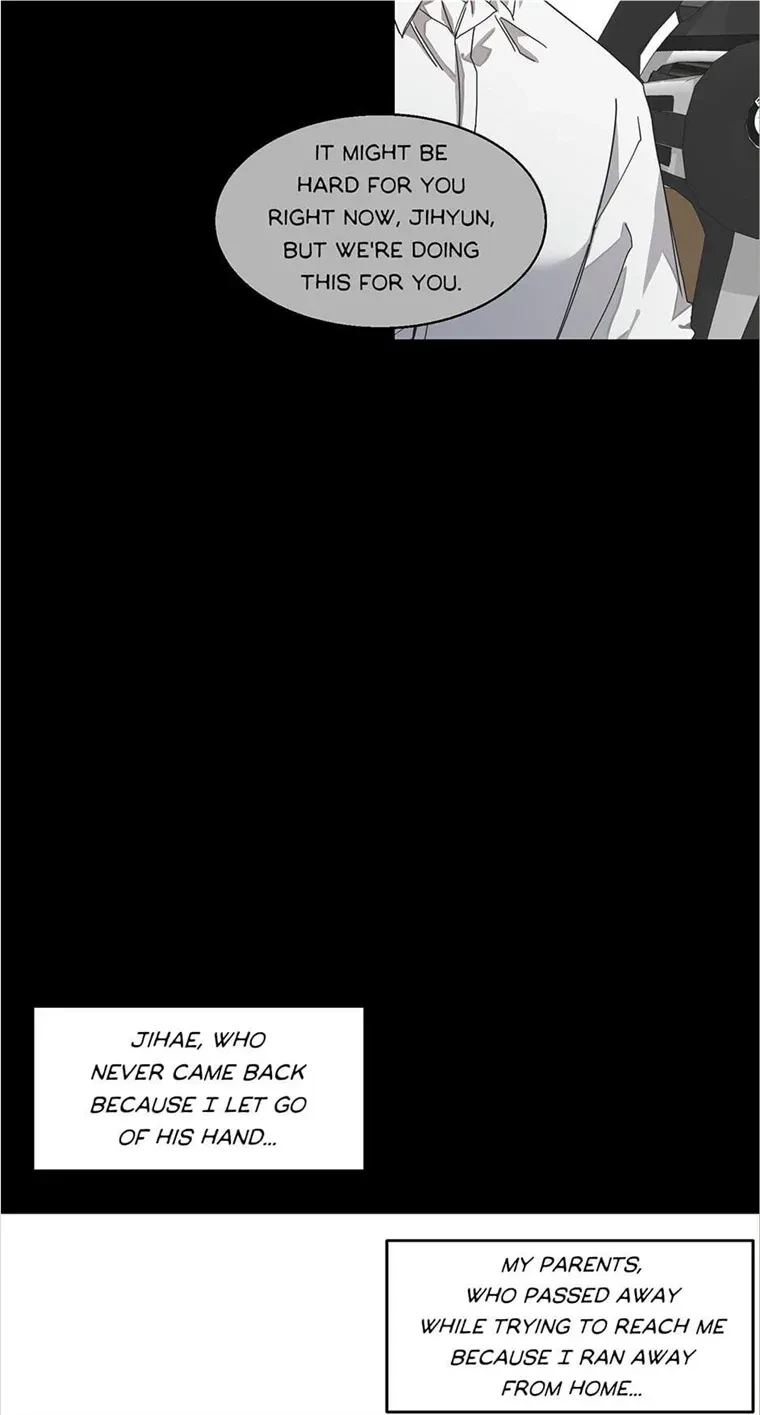 Chapter 21, page 31