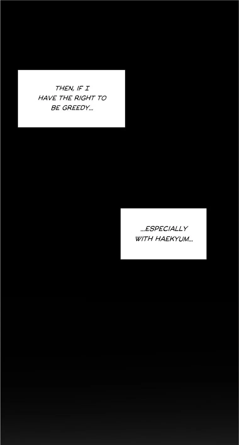 Chapter 21, page 33