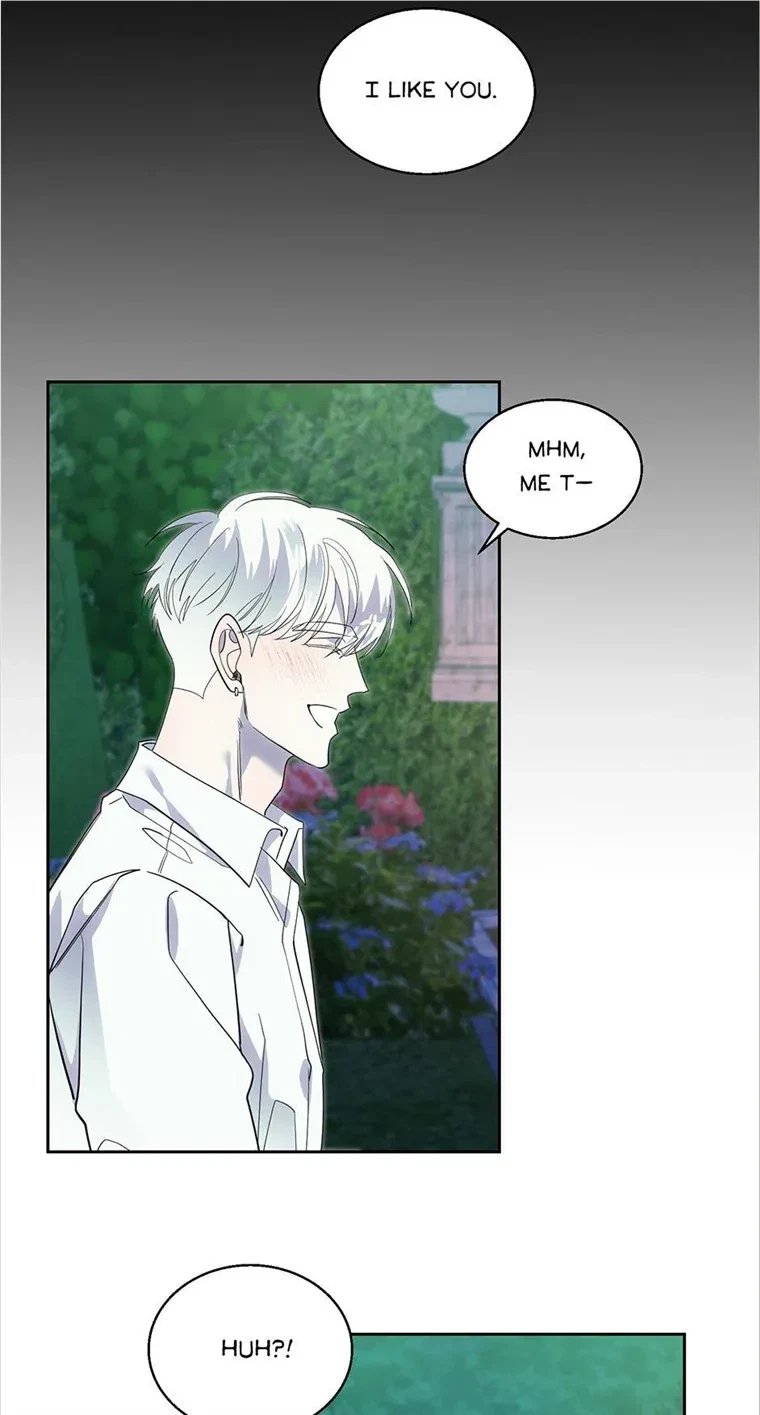 Chapter 21, page 34