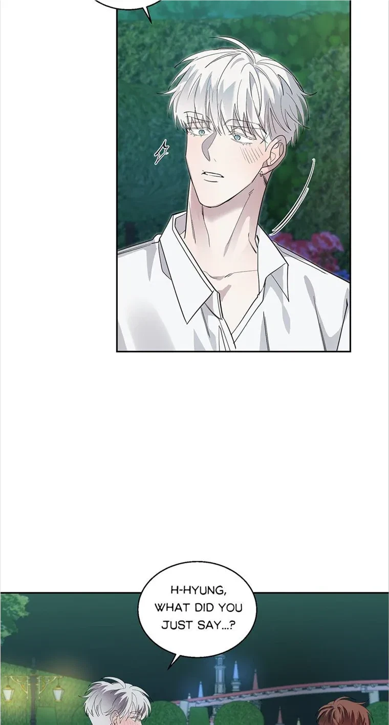 Chapter 21, page 35