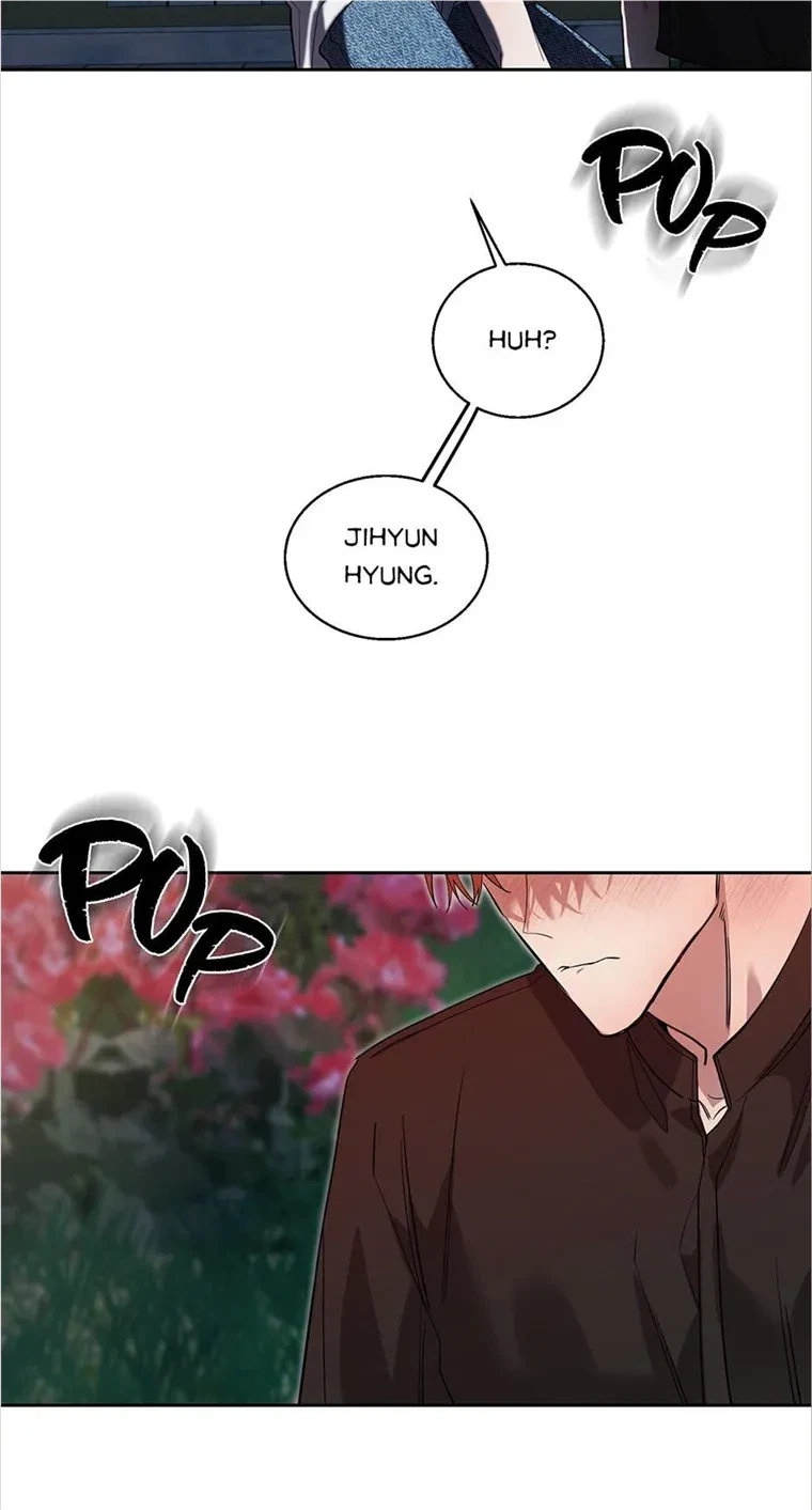Chapter 21, page 37