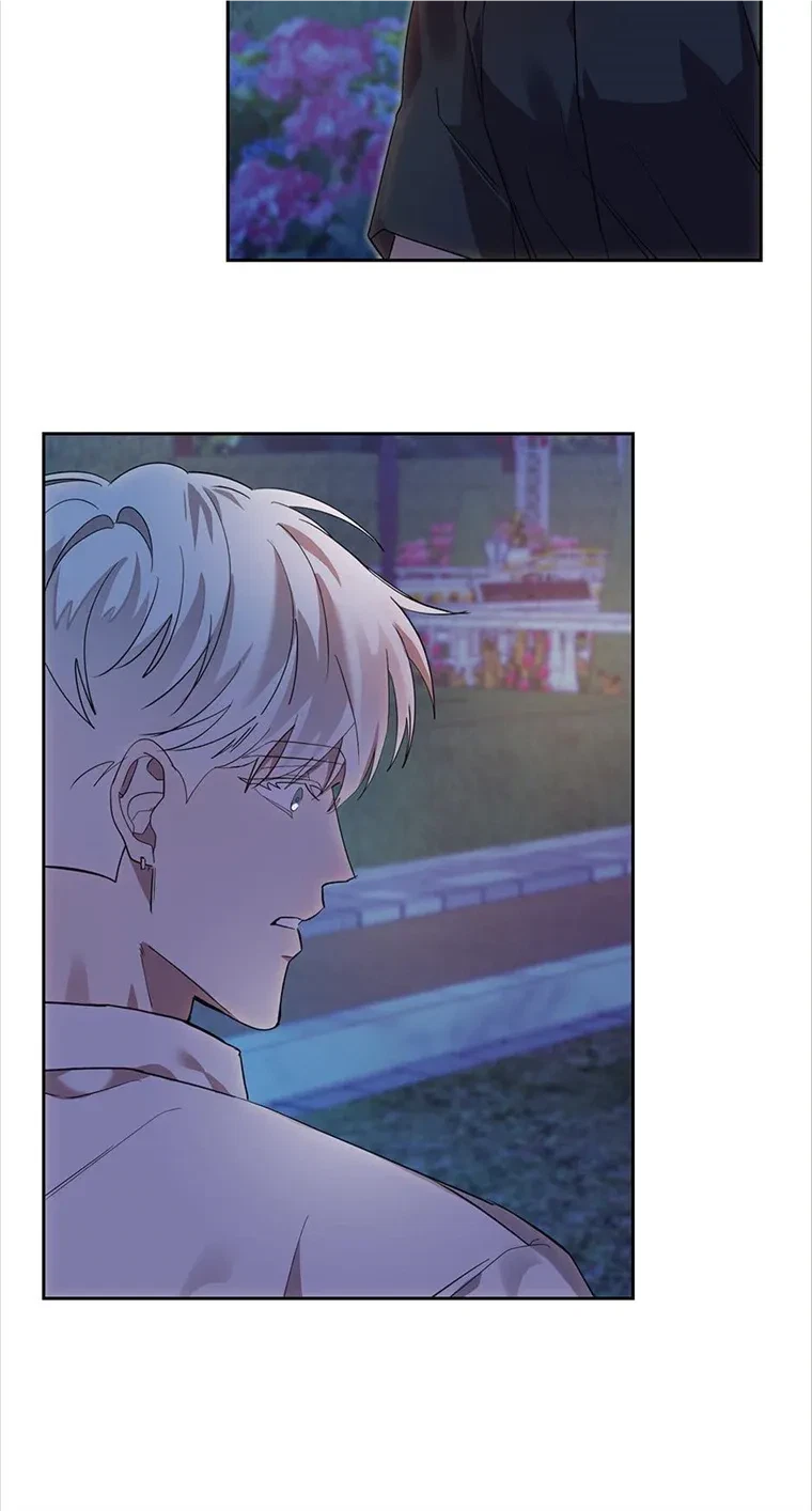 Chapter 21, page 39