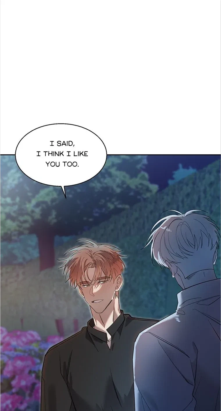 Chapter 21, page 40