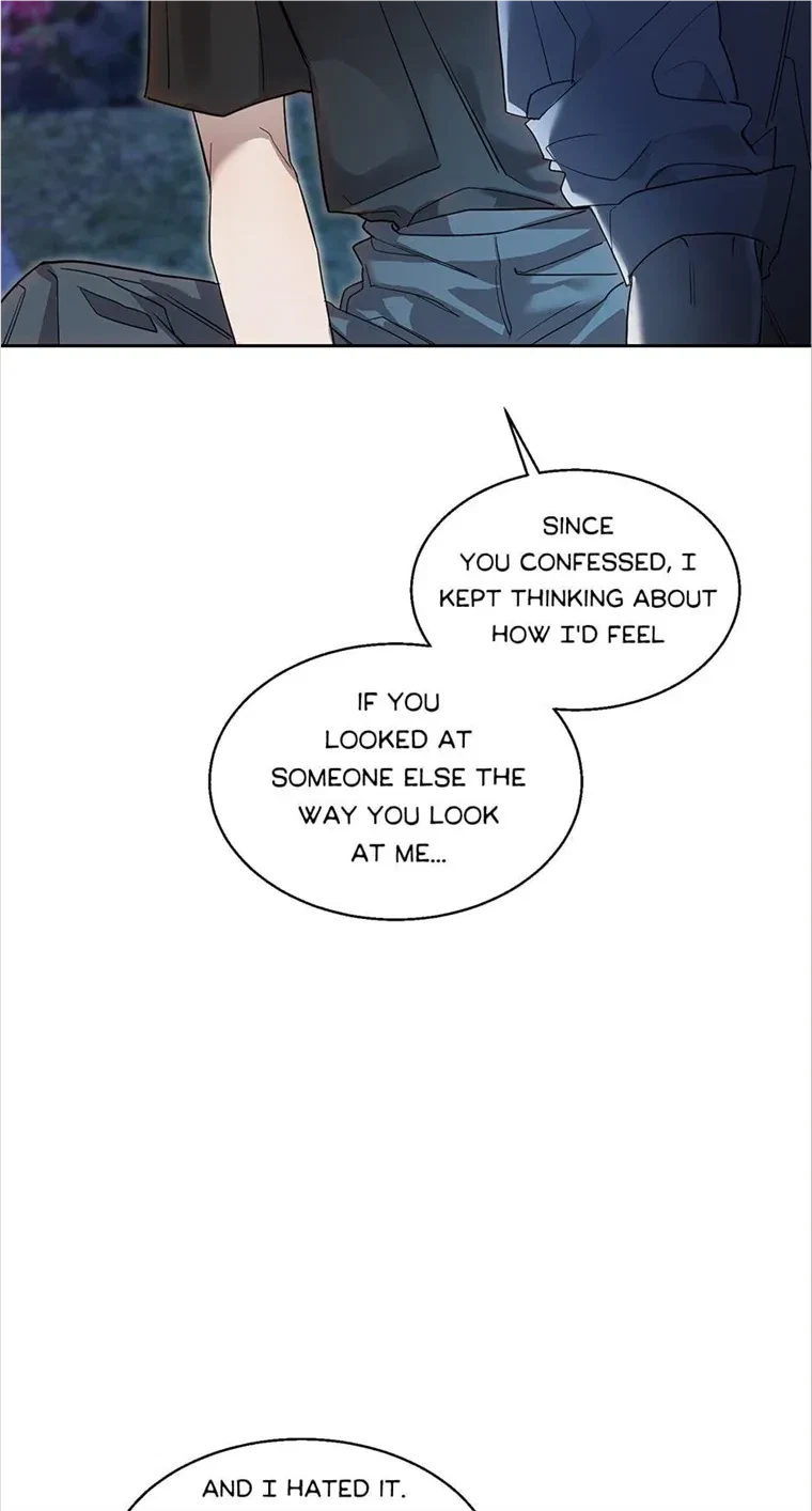Chapter 21, page 41