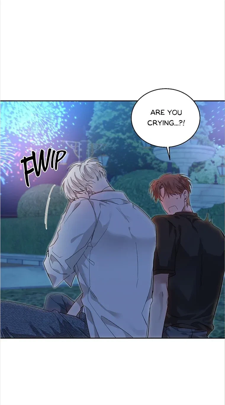 Chapter 21, page 43