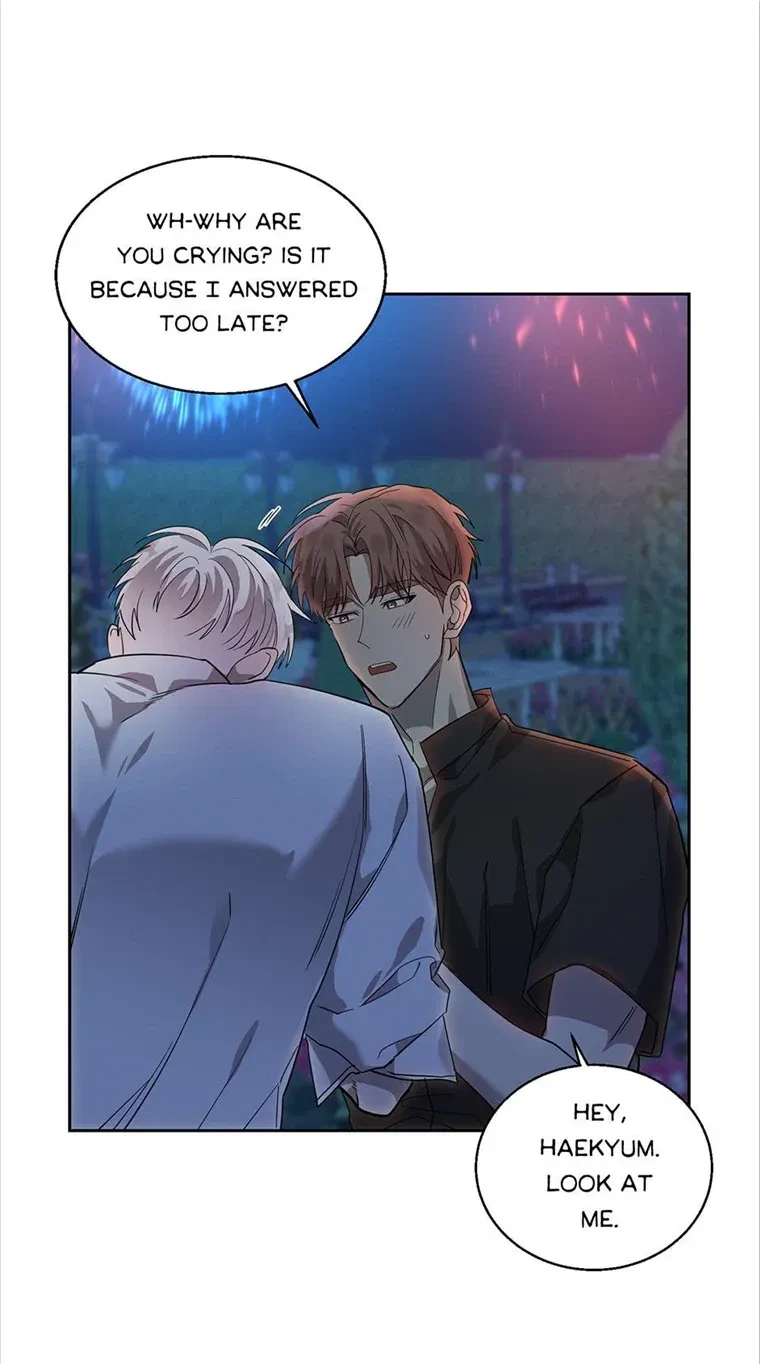 Chapter 21, page 44