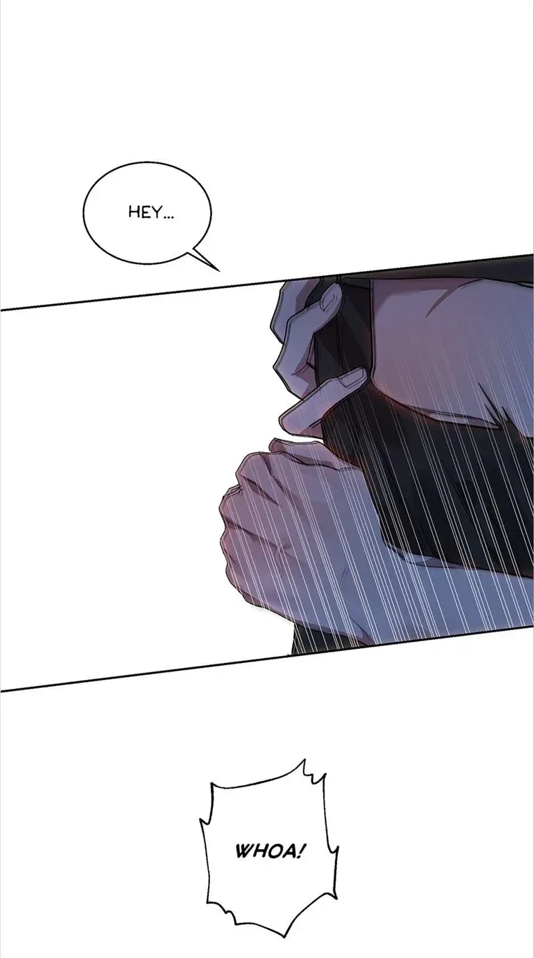 Chapter 21, page 45