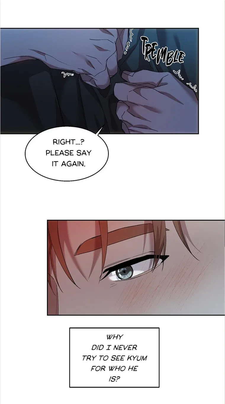 Chapter 21, page 48