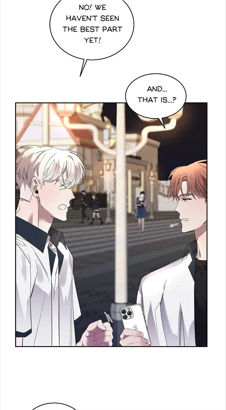 Chapter 21, page 5