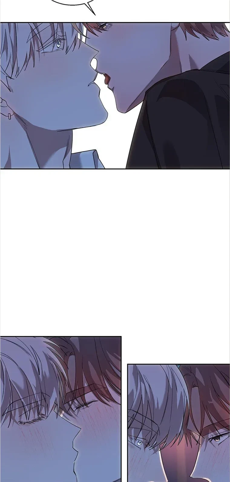 Chapter 21, page 50