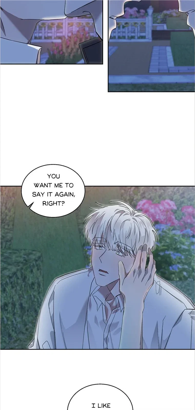 Chapter 21, page 51