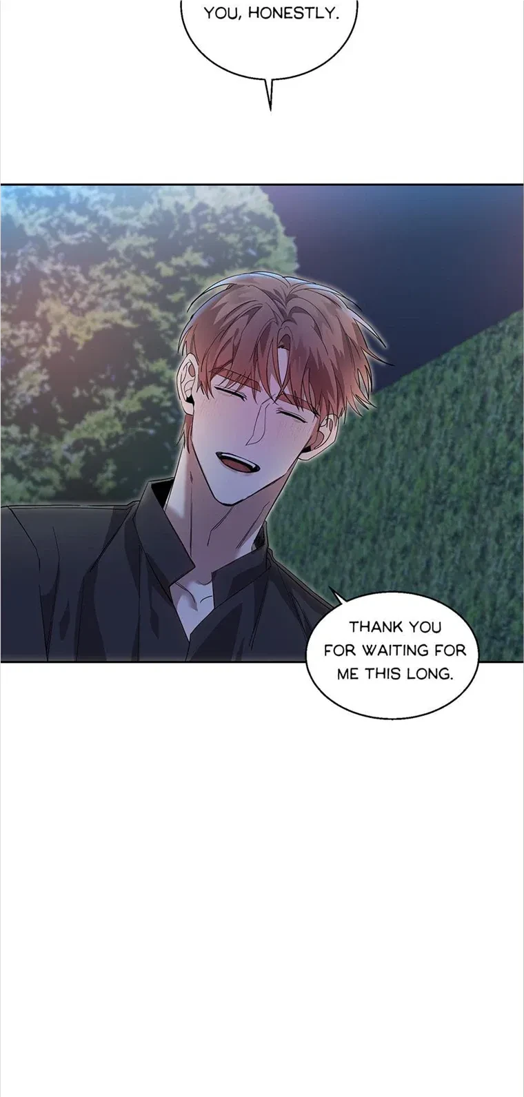 Chapter 21, page 52