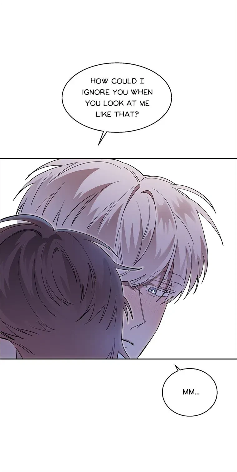 Chapter 21, page 54