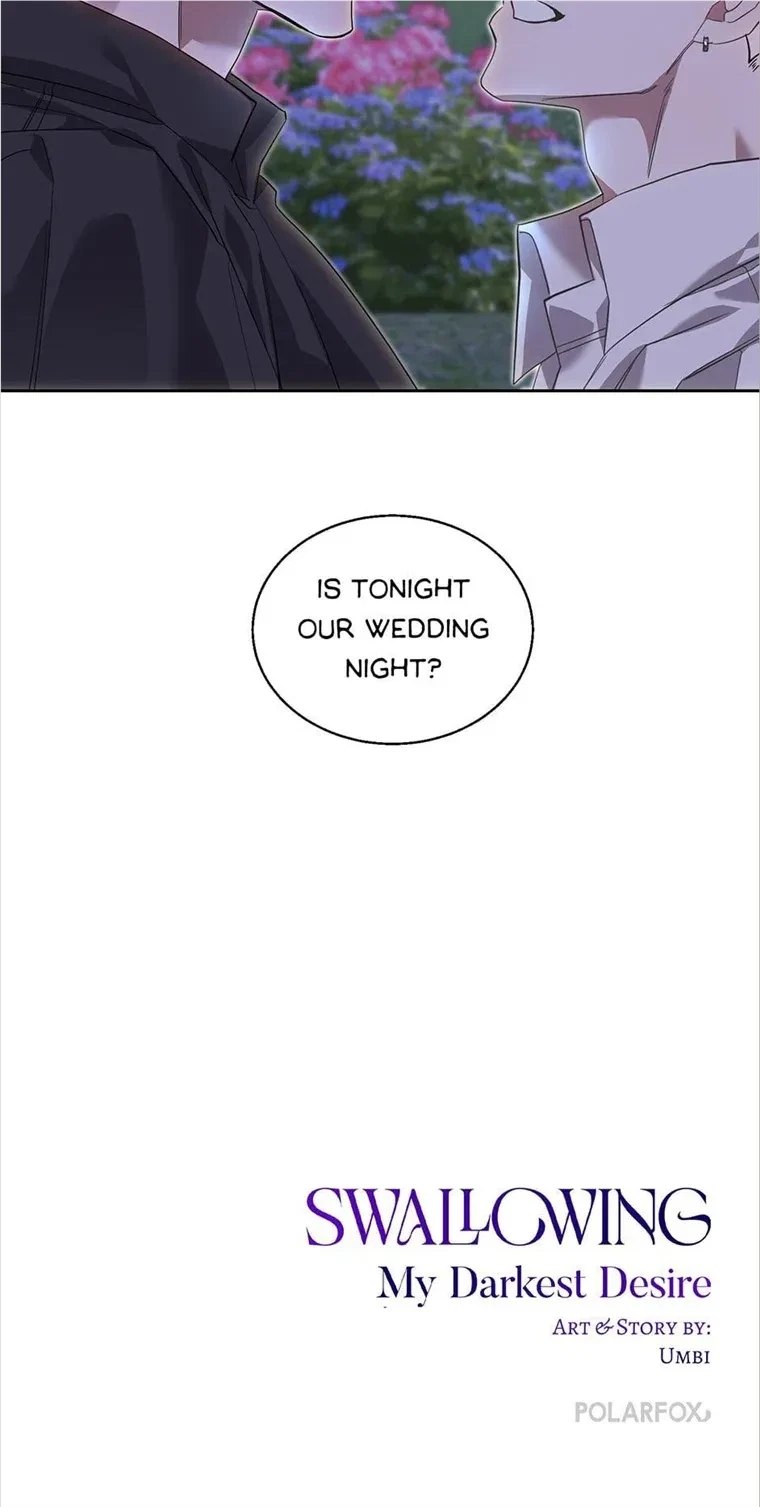 Chapter 21, page 59