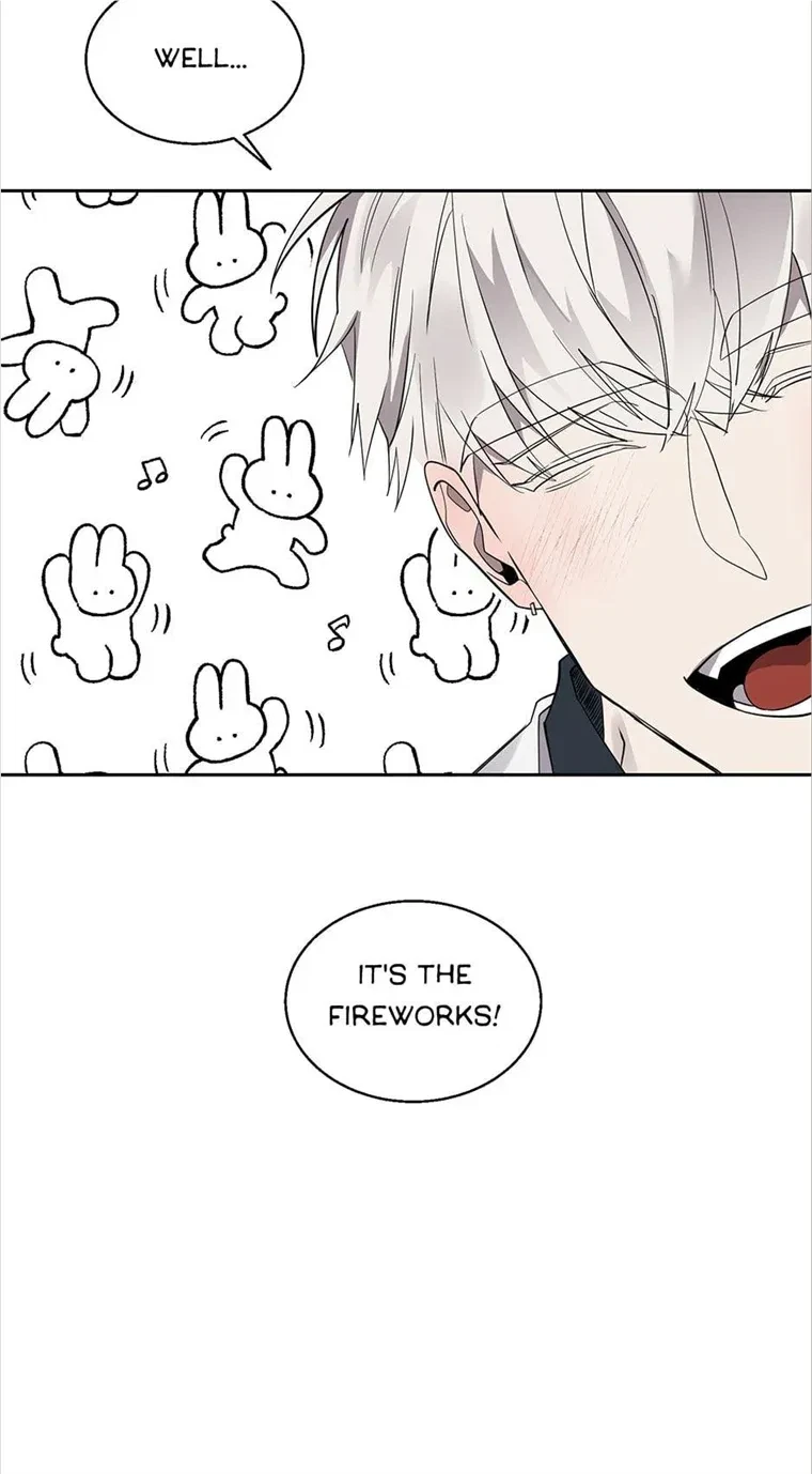Chapter 21, page 6