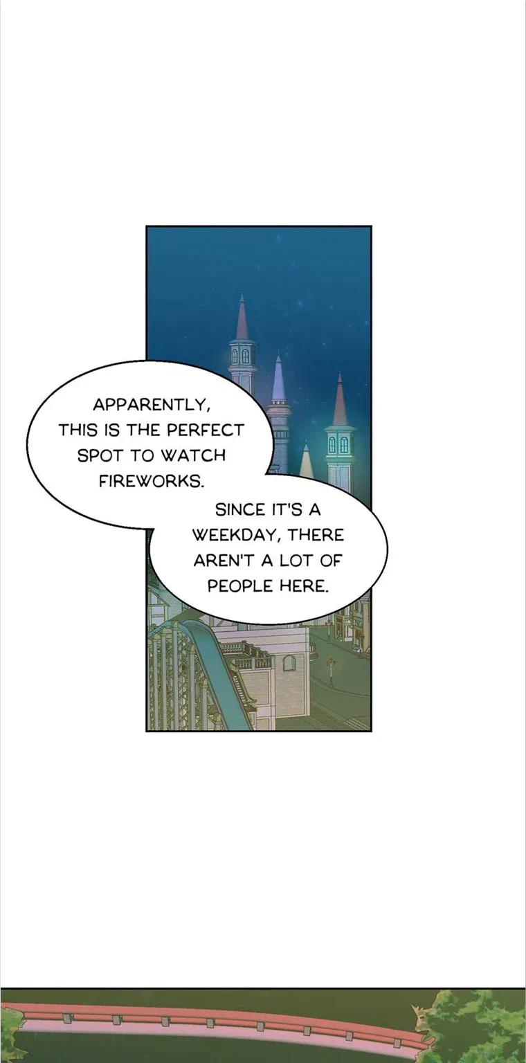 Chapter 21, page 7
