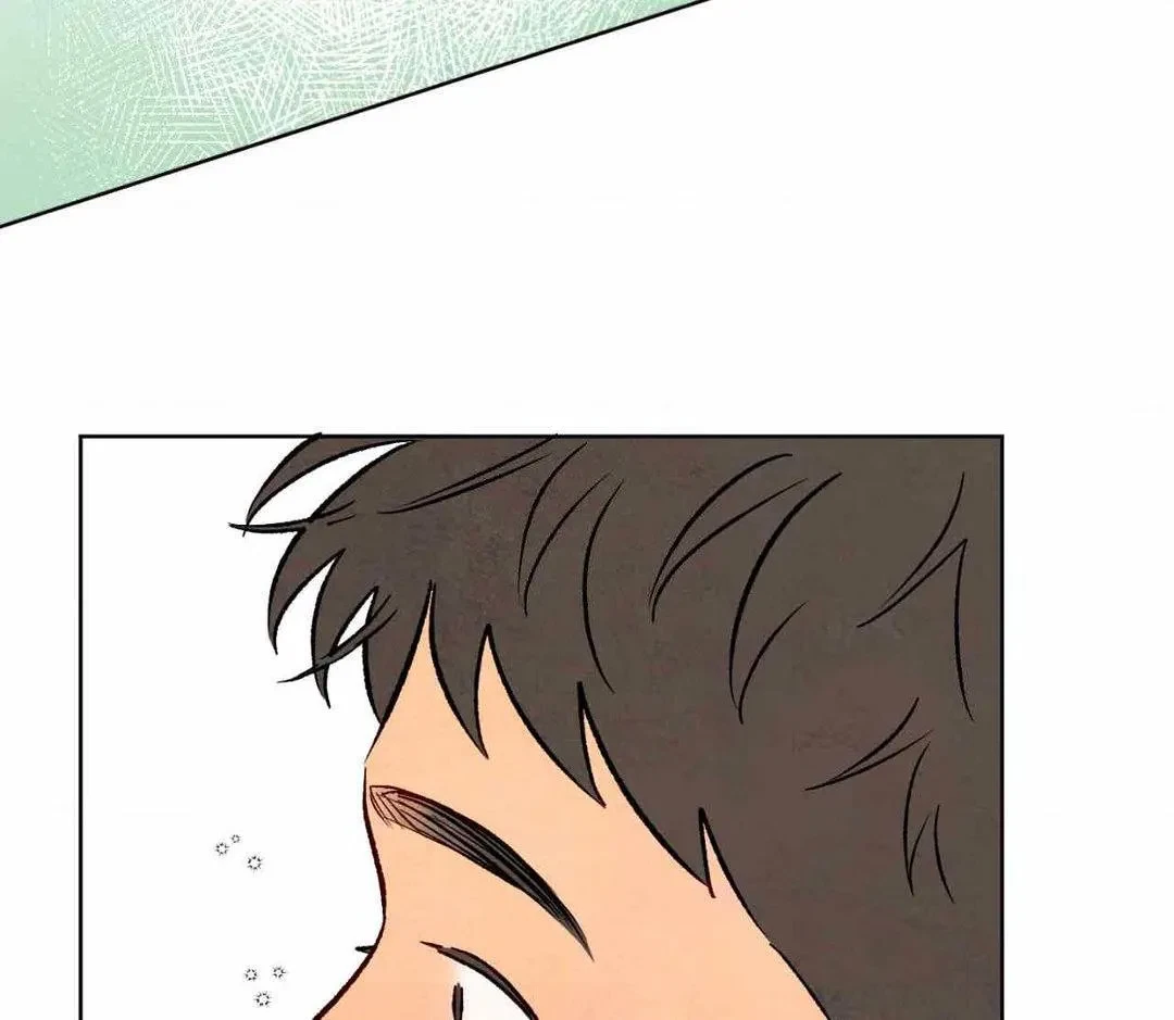 Chapter 25, page 100