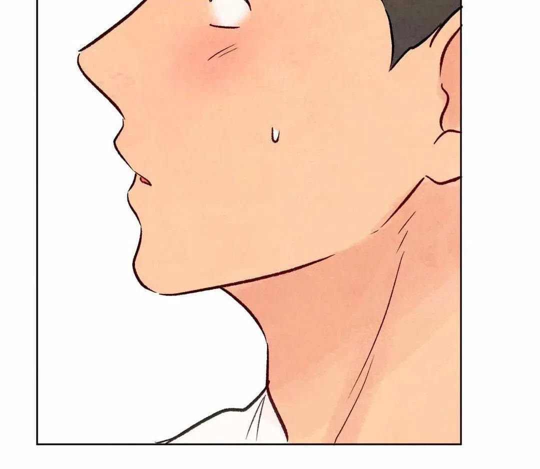Chapter 25, page 101