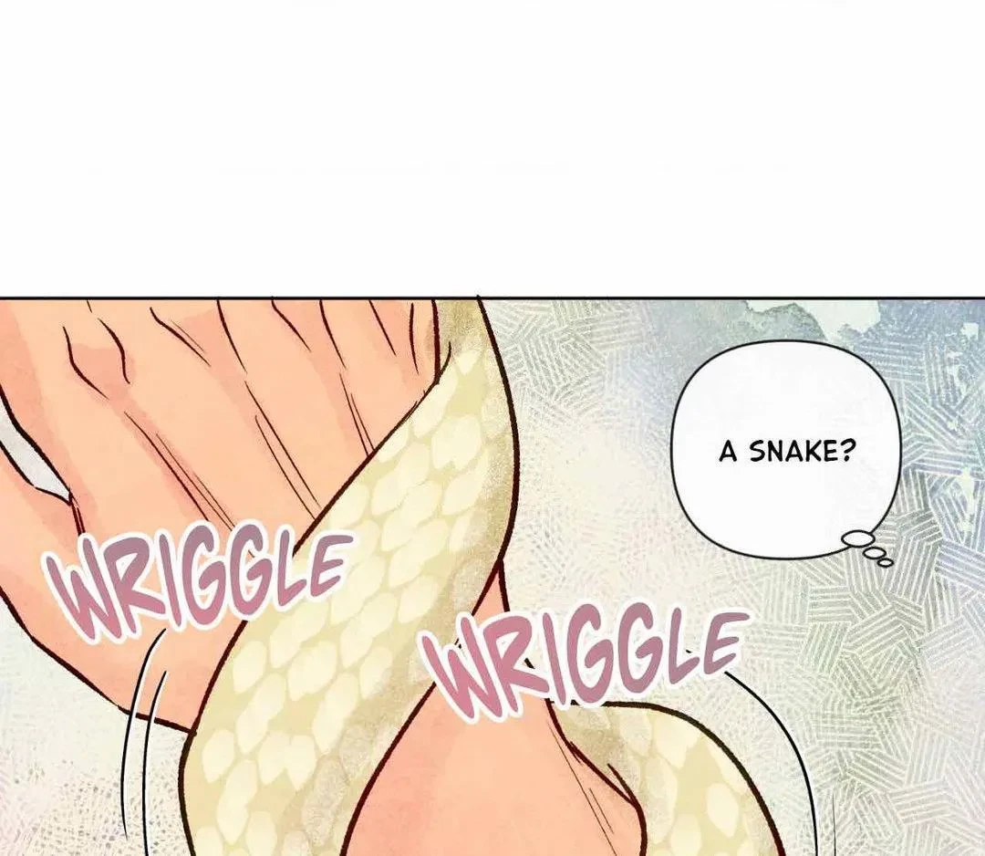 Chapter 25, page 102