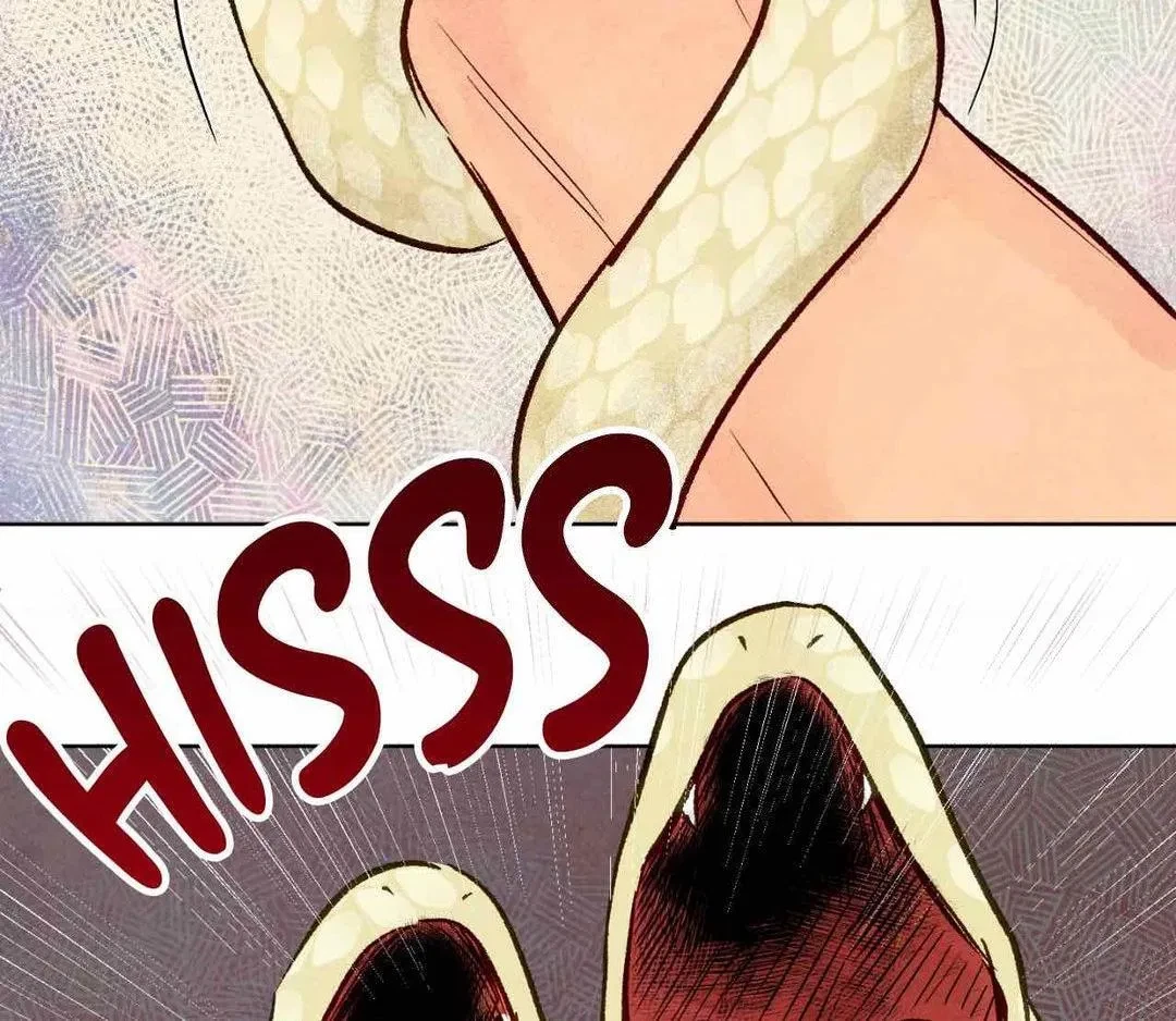 Chapter 25, page 103