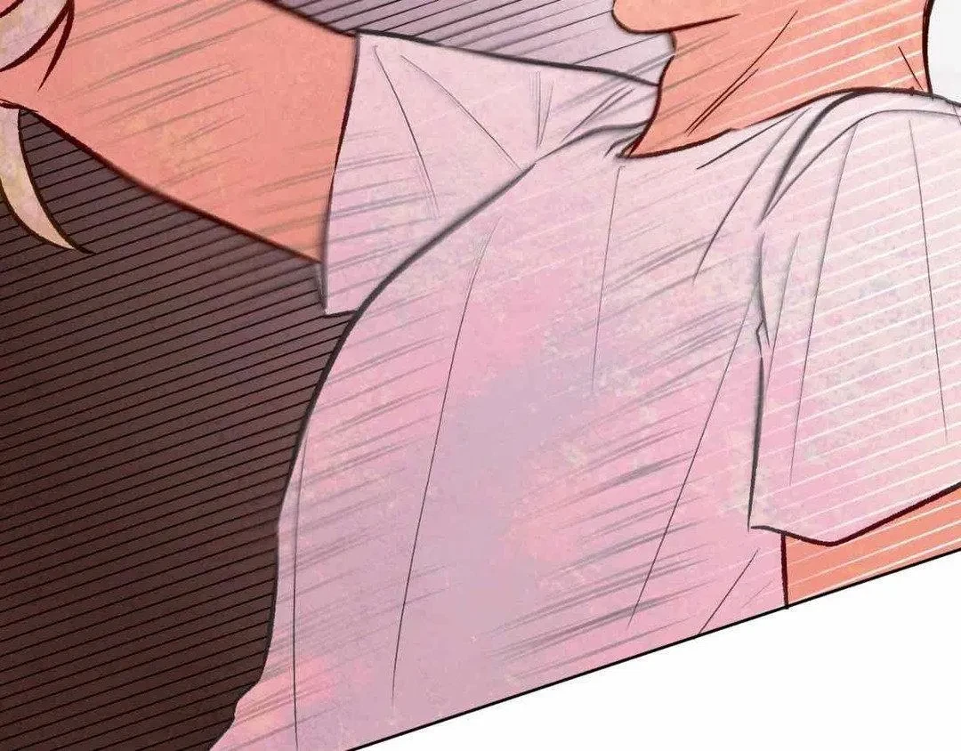 Chapter 25, page 106