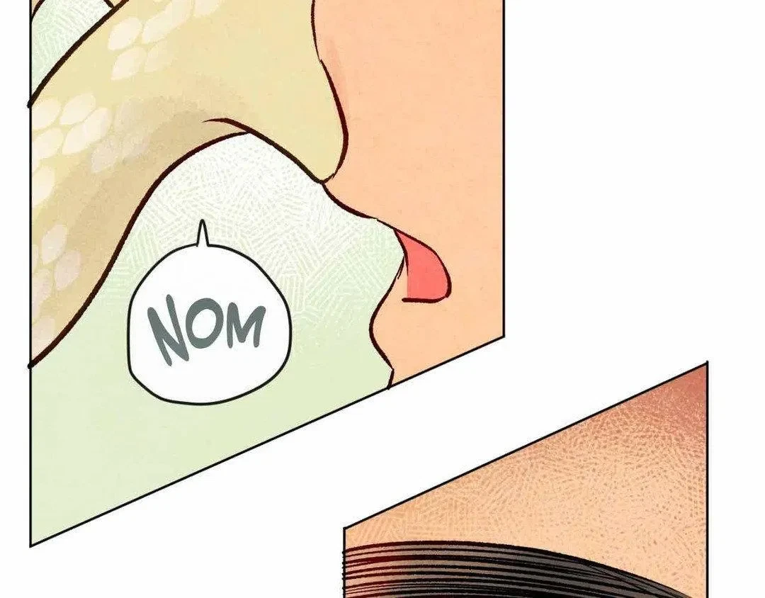 Chapter 25, page 108