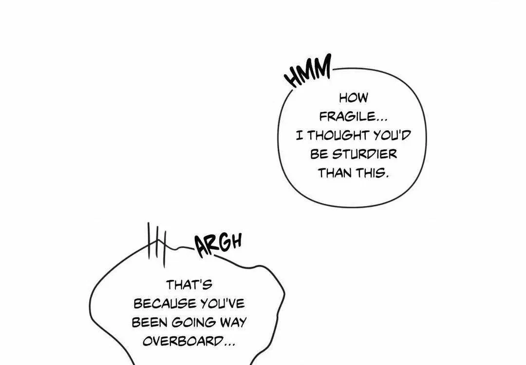 Chapter 25, page 11