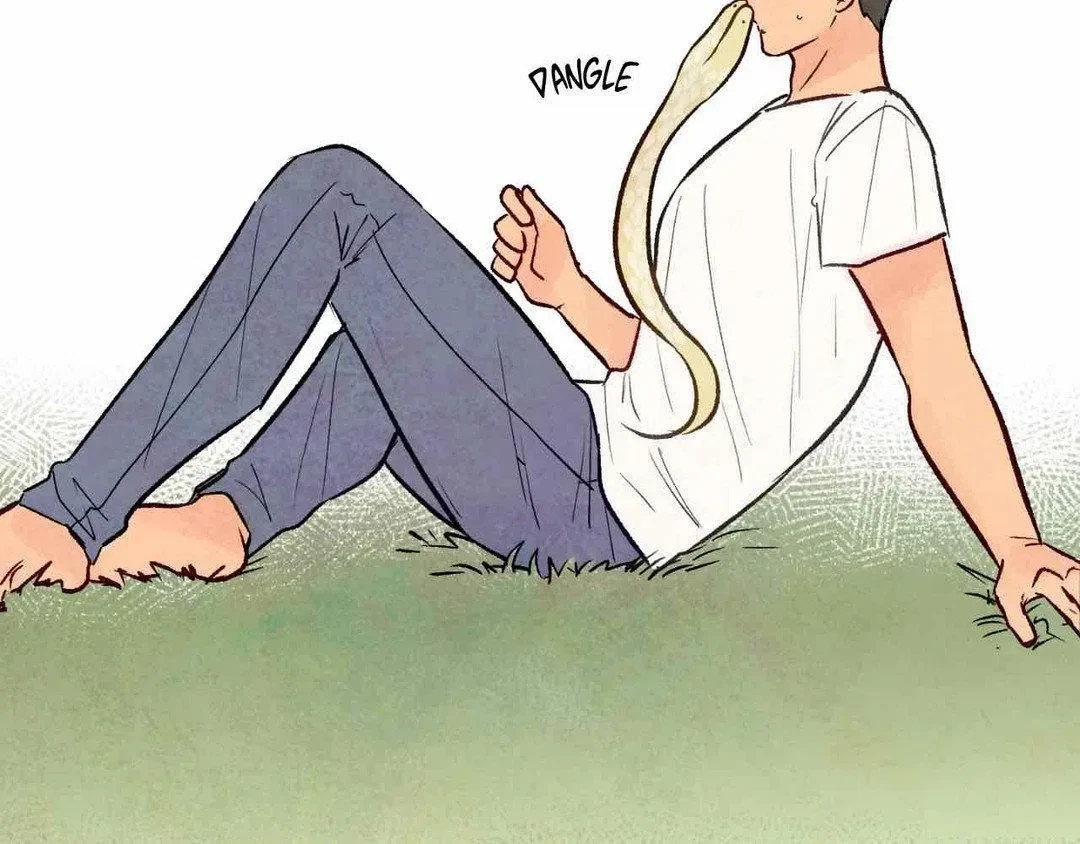 Chapter 25, page 111