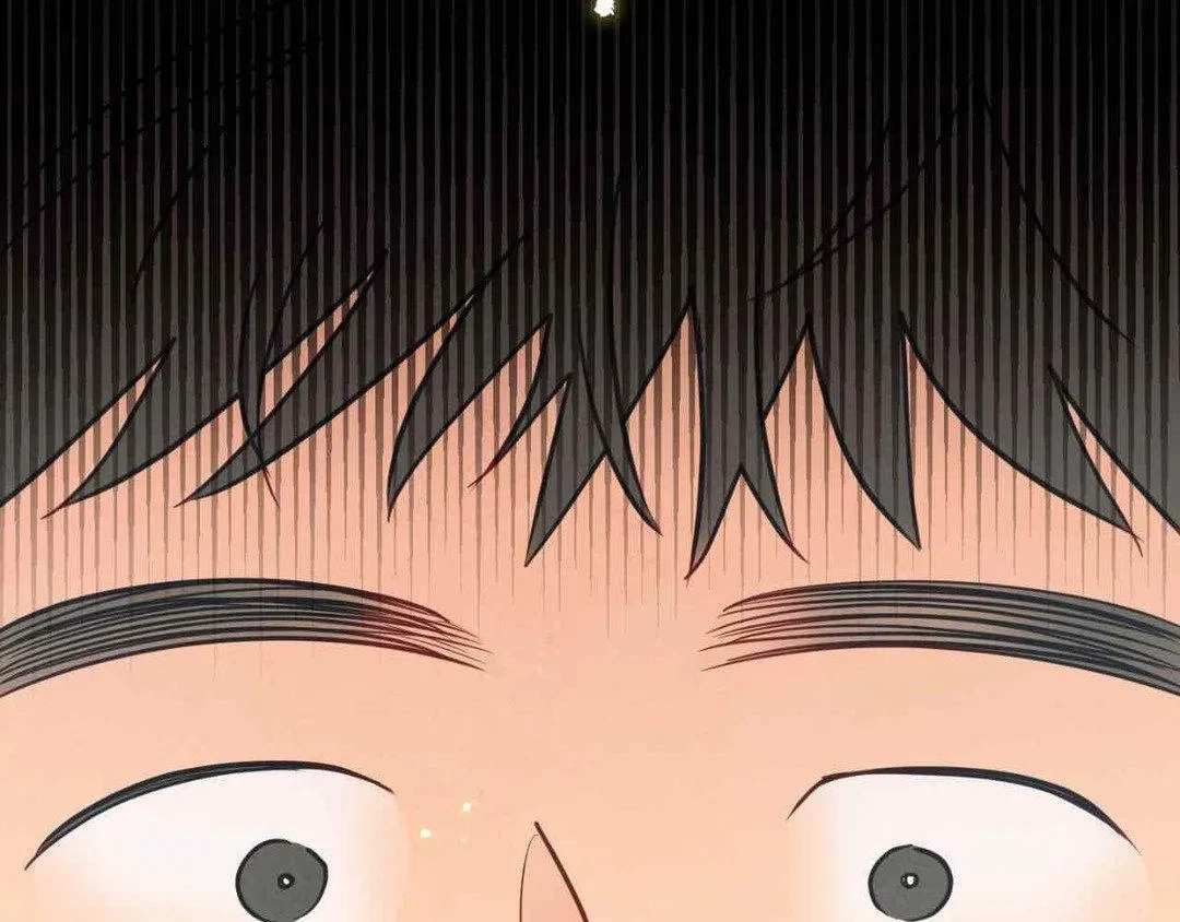 Chapter 25, page 114