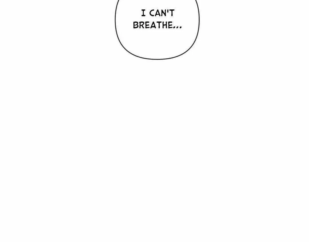 Chapter 25, page 120