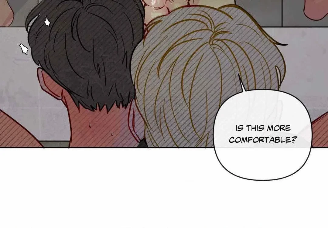 Chapter 25, page 16