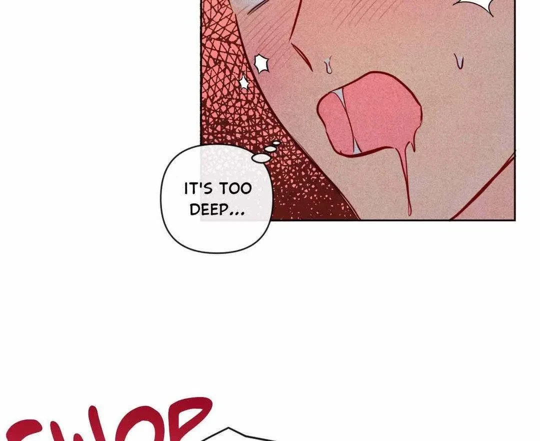 Chapter 25, page 19
