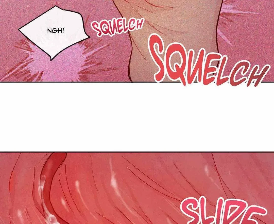Chapter 25, page 23