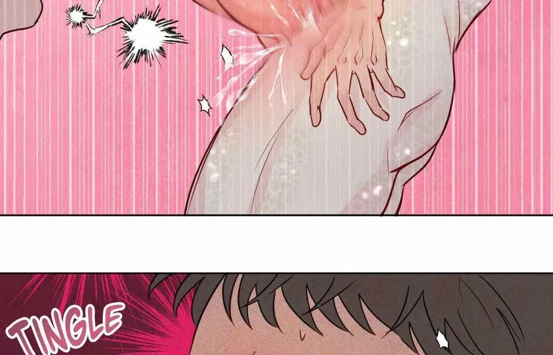 Chapter 25, page 31