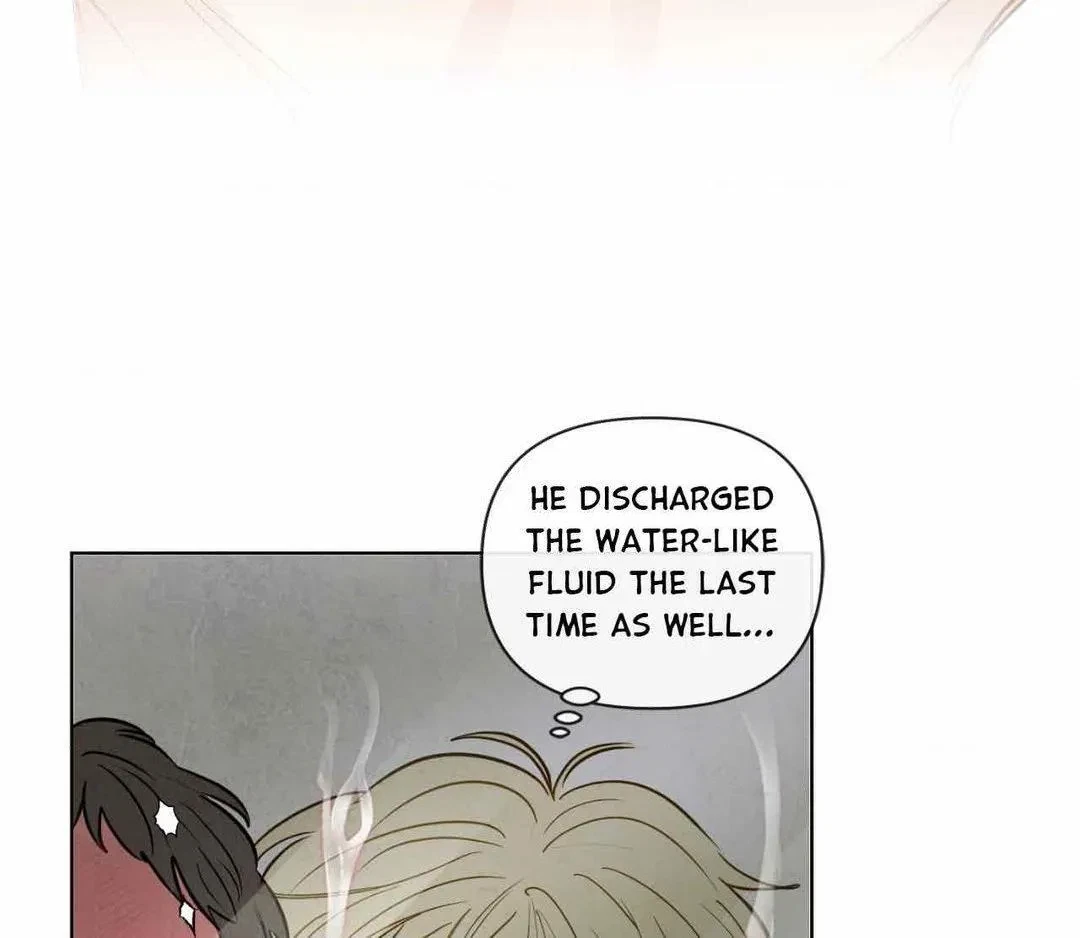 Chapter 25, page 37